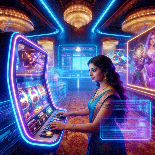 tkbet1 বোনাস অফার