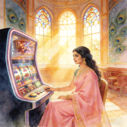 tkbet1 অনলাইন ক্যাসিনো ও বেটিং প্ল্যাটফর্ম