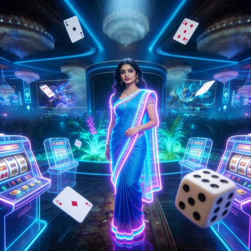 tkbet1 স্লট গেম